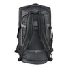 Kokoda 90L Gear Bag