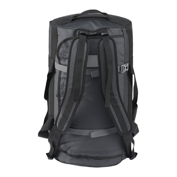 Kokoda 90L Gear Bag