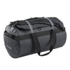 Kokoda 90L Gear Bag
