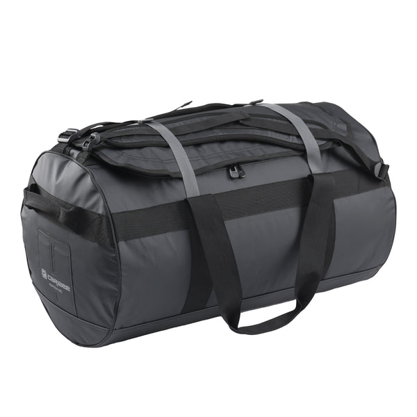 Kokoda 90L Gear Bag