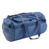 Kokoda 90 Blue 2