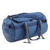 Kokoda 90 Blue 3