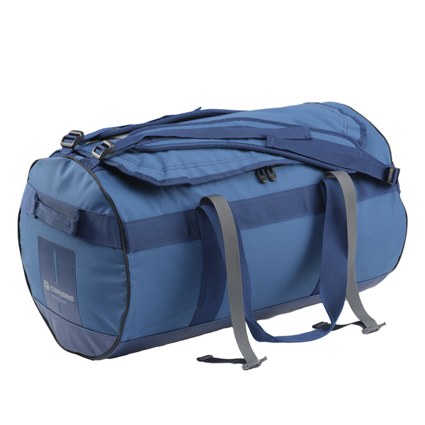Kokoda 90 Blue 3