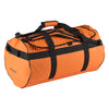 Kokoda 90L Gear Bag