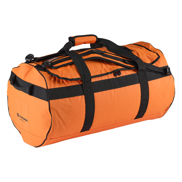 Kokoda 90L Gear Bag