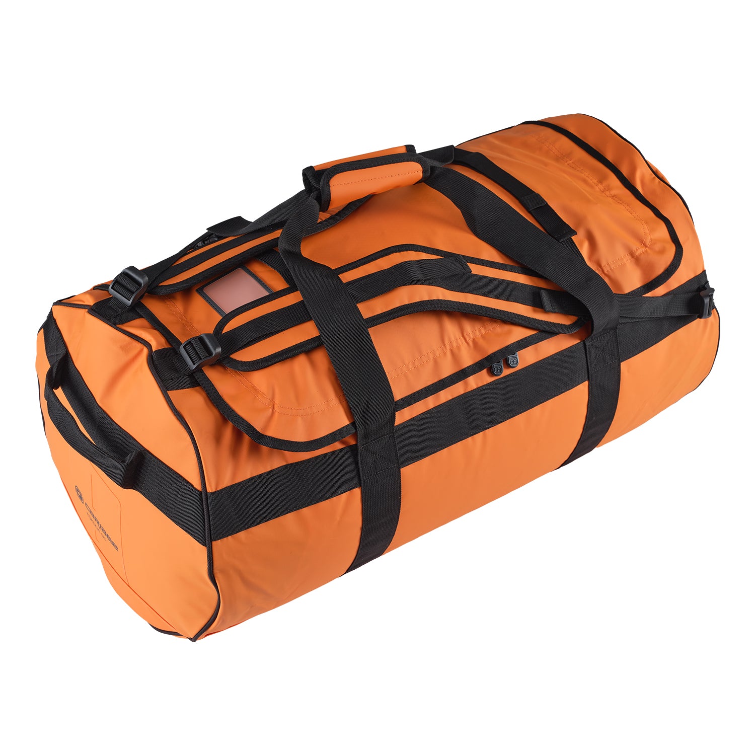 Kokoda 90L Gear Bag