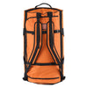 Kokoda 90L Gear Bag