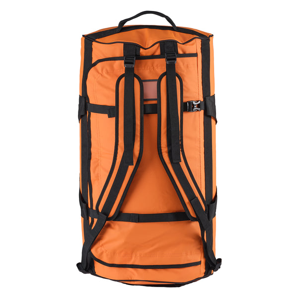 Kokoda 90L Gear Bag