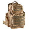 Caribee Op's Pack Desert Camo