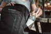 Obingo 28L backpack