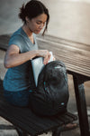 Obingo 28L backpack