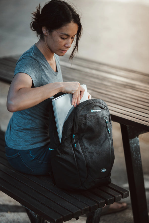 Obingo 28L backpack