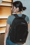 Obingo 28L backpack