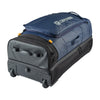 Odyssey Hybrid 100L wheel travel bag