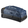 Odyssey Hybrid 100L wheel travel bag