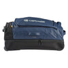Odyssey Hybrid 100L wheel travel bag