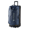 Odyssey Hybrid 100L wheel travel bag