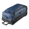 Odyssey Hybrid 100L wheel travel bag