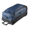 Odyssey Hybrid 100L wheel travel bag