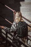 Rhine 35L backpack