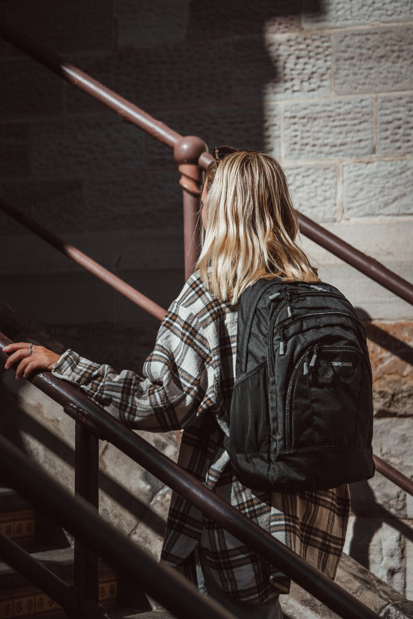 Rhine 35L backpack