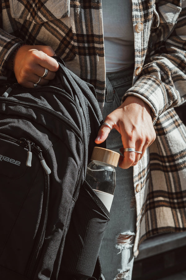 Rhine 35L backpack