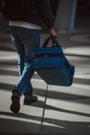 Titan 50L Gear Bag
