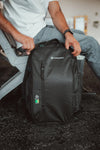 Traveller 40L Carry On