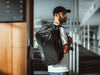 Traveller 40L Carry On