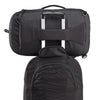 Caribee Traveller 40 luggage pass through