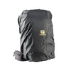 Caribee Urban Trek 38L Backpack rain cover
