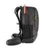 Caribee Urban Trek 38L Backpack side