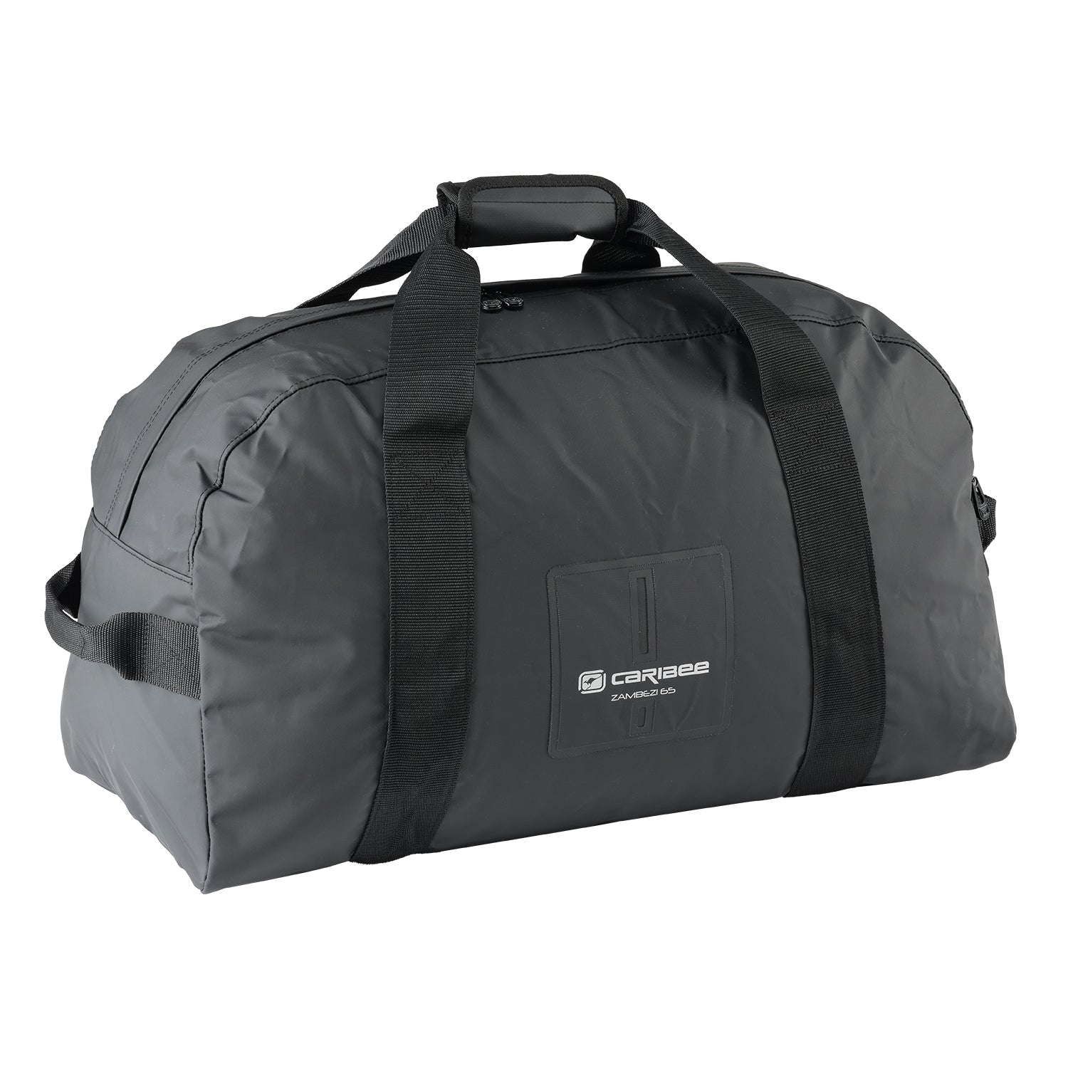Zambezi 65L Gear Bag