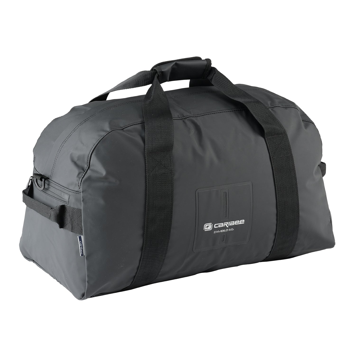 Zambezi 65L Gear Bag