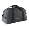 Zambezi 65L Gear Bag