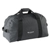 Zambezi 65L Gear Bag