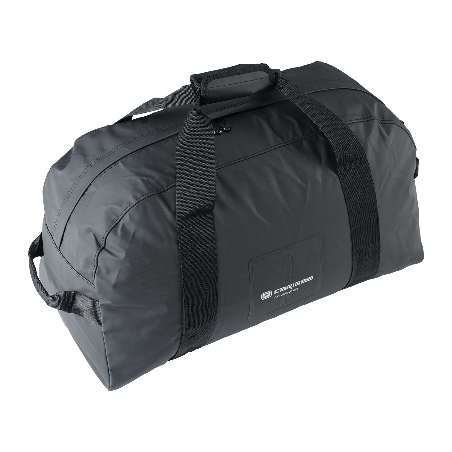 Zambezi 65L Gear Bag