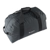 Zambezi 65L Gear Bag
