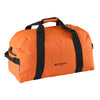 Zambezi 65L Gear Bag