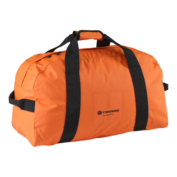 Zambezi 65L Gear Bag