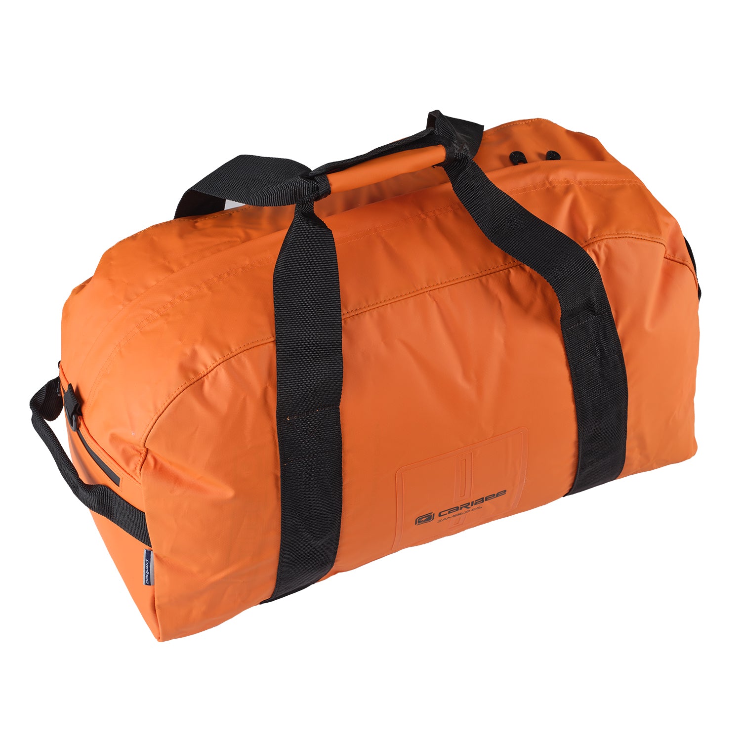 Zambezi 65L Gear Bag