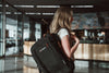 Atlas 38L RPET Carry On Backpack