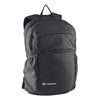 Caribee Cub backpack Black