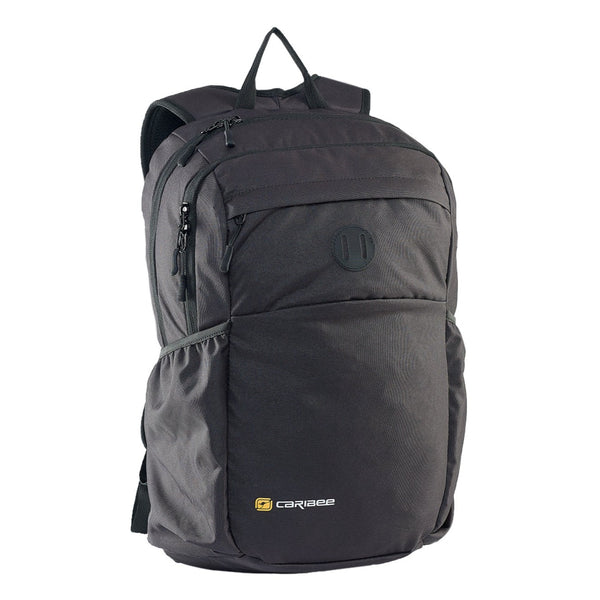 Caribee Cub backpack Black