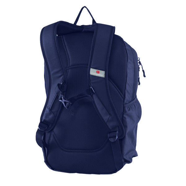 Cub 28L backpack
