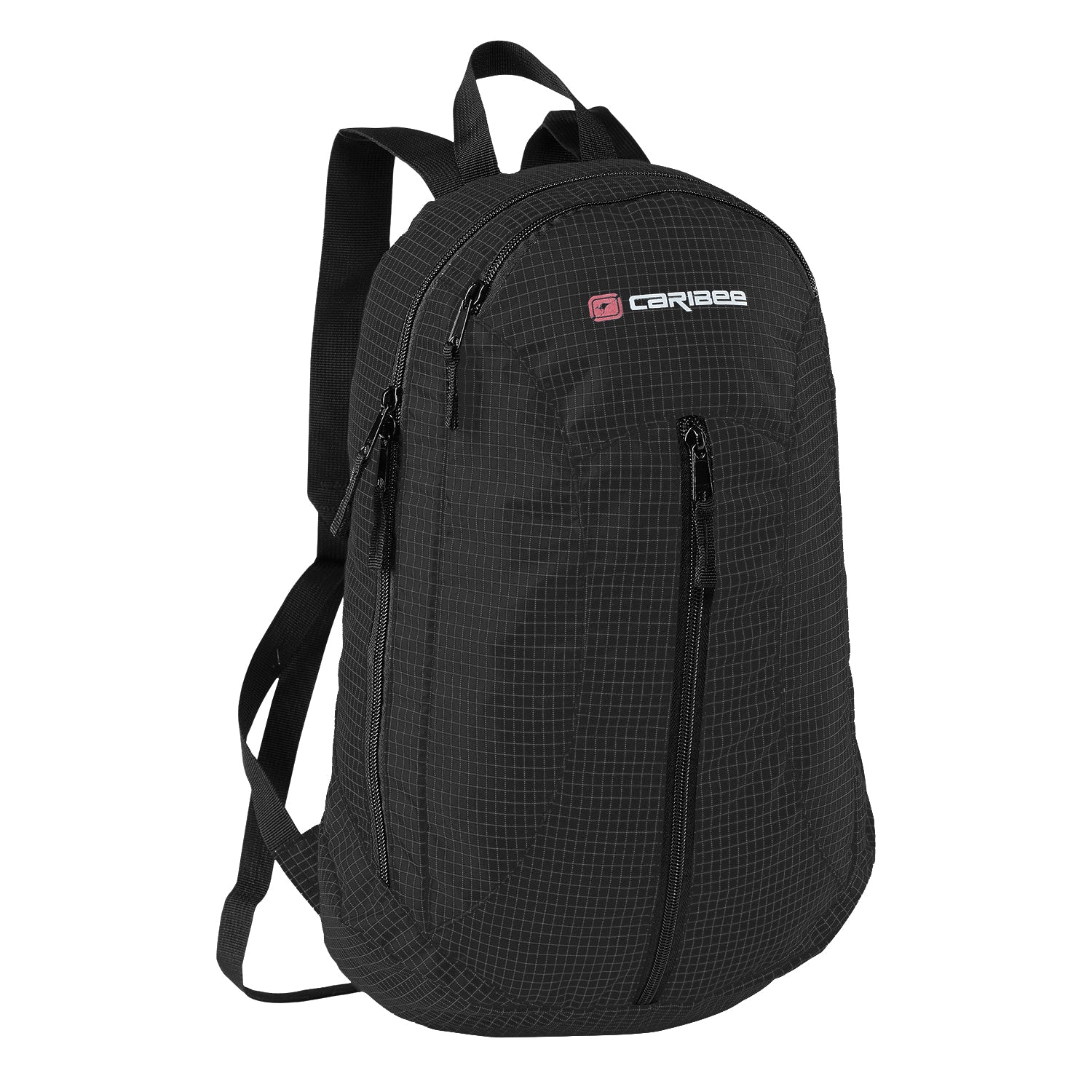 Foldaway Daypack