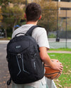 Helix 30L backpack
