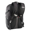 Caribee Helix 30L Backpack Black harness