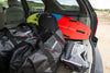 Expedition 80L waterproof kit bag