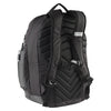 Caribee Komodo Team backpack harness